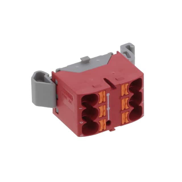 3273662 Phoenix Contact  Specializzato